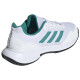 Adidas Tennis GameCourt 2